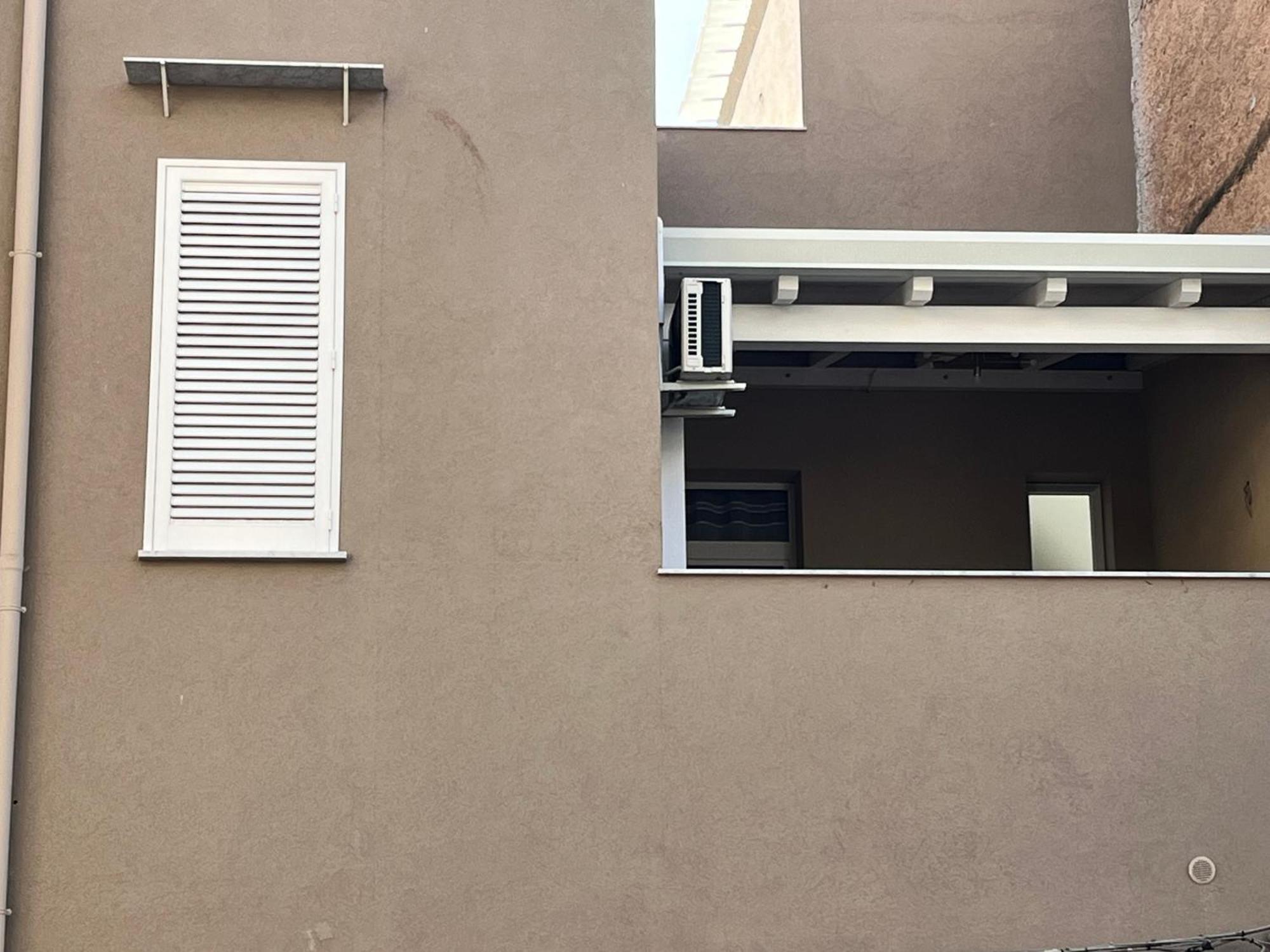 Casa Vacanze I Limoni Bagheria Dış mekan fotoğraf